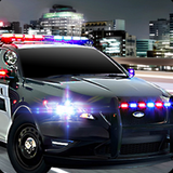 com.ips.CopsVsRobbers
