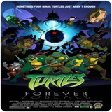 film.carton.animation.LackPosht