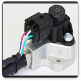 com.pishtaz_ht.zabtekhodro.sensorhaebarghekhodro