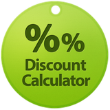 yoon.yoonsoft.downloader