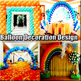 com.BalloonDecorationDesign.bbsdroid