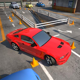 com.vg.carparking3dgarageedition