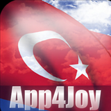 com.app4joy.turkey_free