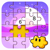 jigsaw.coloring.number.art.painting.puzzle