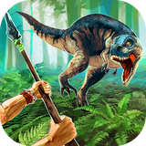 com.barakuda.dinohunteronline