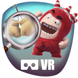 com.maysalward.oddbodsvr