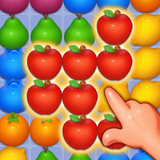 com.taprun.fruit.popfruit