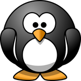 com.digi.linuxcommanddictionary