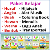 com.uzmafariz.paketgameedukasianak