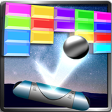 com.neongames.blockbreakerstar