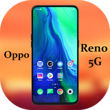 com.reno.reno5g.themes.renowallpapers.reno5gcamera.wallpaper.renolauncher.renothemes