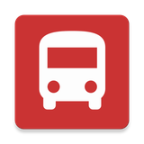 com.toson.londontransportfree