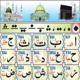 com.ramzequran.nooraniqaida