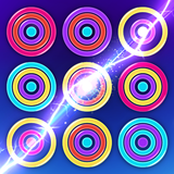 com.blast.stackycolors