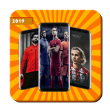 com.portmodev.goldhdwallpapers