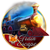 com.zenfox.trainEscape.free