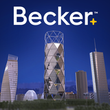 com.becker.accountingforempires