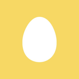 ru.drivepixels.babyname