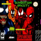 com.SandSProgrammingGroup.VenomSpiderManSeparationAnxiety