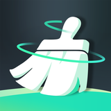 com.mira.fastcleaner