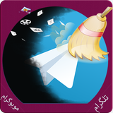 ir.beehroid.doctortelegram