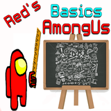 com.redbaldis.amongusbaldisx