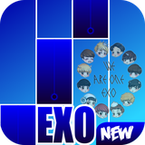 com.beardev.kpop.exo.chibi.piano.tiles