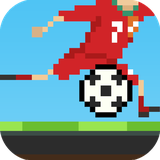 com.mazegame.phantomsoccer