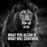 net.sumitk.successsecrets