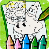 com.awang.colspongepat