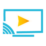 com.dayglows.vivid.lite.chromecast