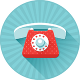 com.zephyr.dialer