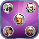 ir.telavatdemo.amoozesh3