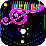 ir.sypna.musicalpinbal