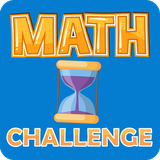 com.mathchallenge.math.puzzle.fun.game