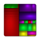 org.flightofstairs.ADirStat