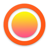 com.buildfortheweb.pomodoro