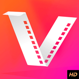 videoplayer.hdvideoplayer.vidmedia