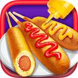 com.shinningstarmedia.streetfoodcorndog