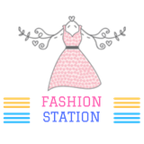 com.FashionStation