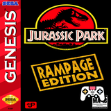 com.console.smd.jurassic_park___rampage_edition