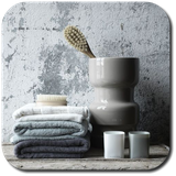 com.Ozuzil.BathroomAccessories.app