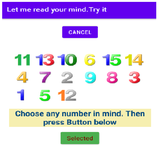 com.magicnumbergame