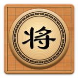 com.fooview.android.game.chess