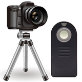 dslr.camera.ir.remote.full