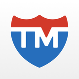 com.truckmap.truckmap