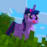 com.mods.addons.pony.pe.unicorn.glgl