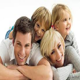 ir.khanevade.modern.daron.d