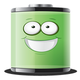 ir.android.battery
