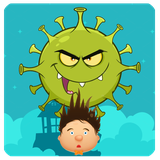 ir.coronaviruse.jetabzar